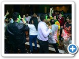 JPG_1021